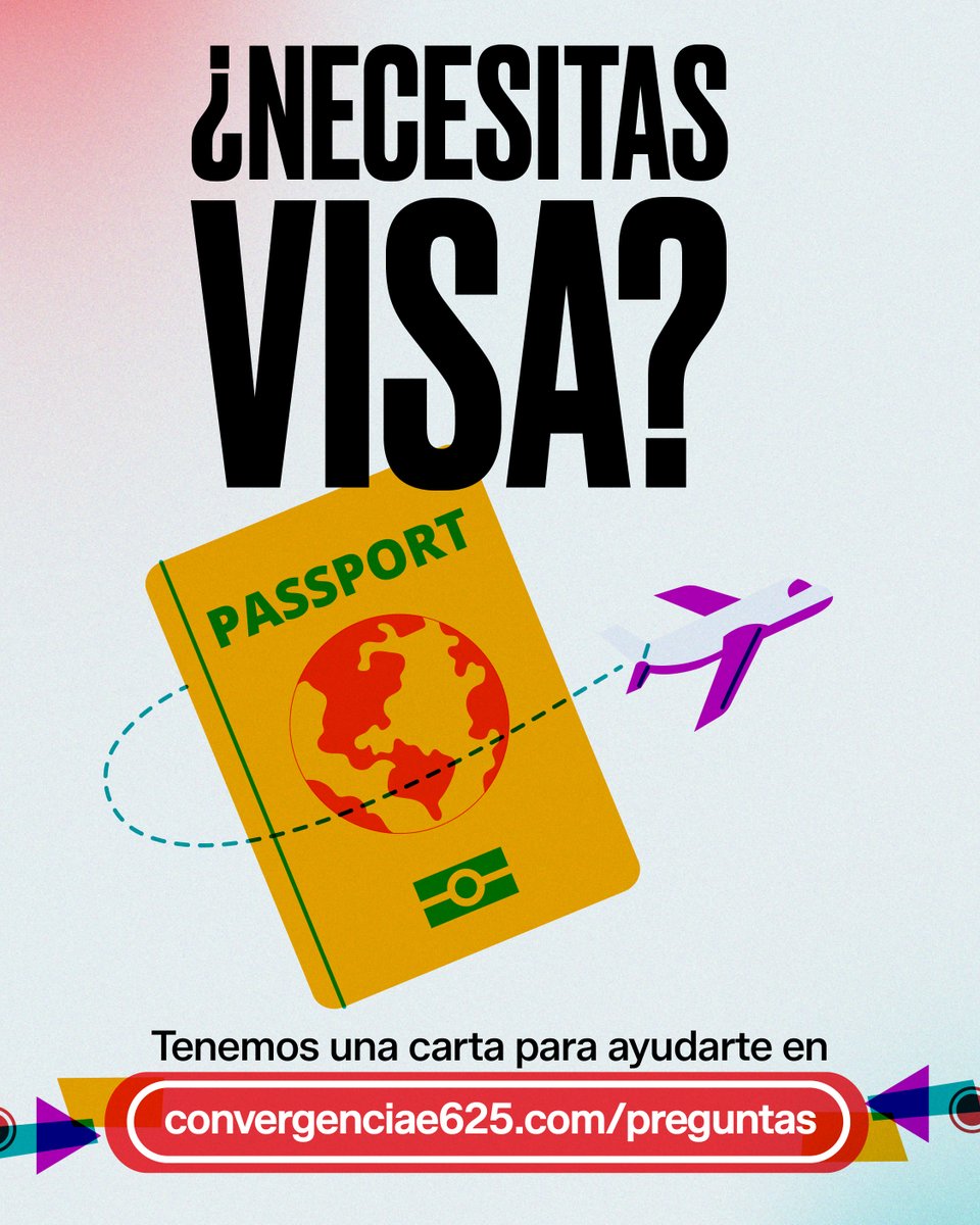 Lucas Leys tweet media