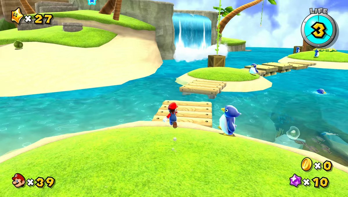 𝔍𝔲𝔯𝔢𝔰 tweet media