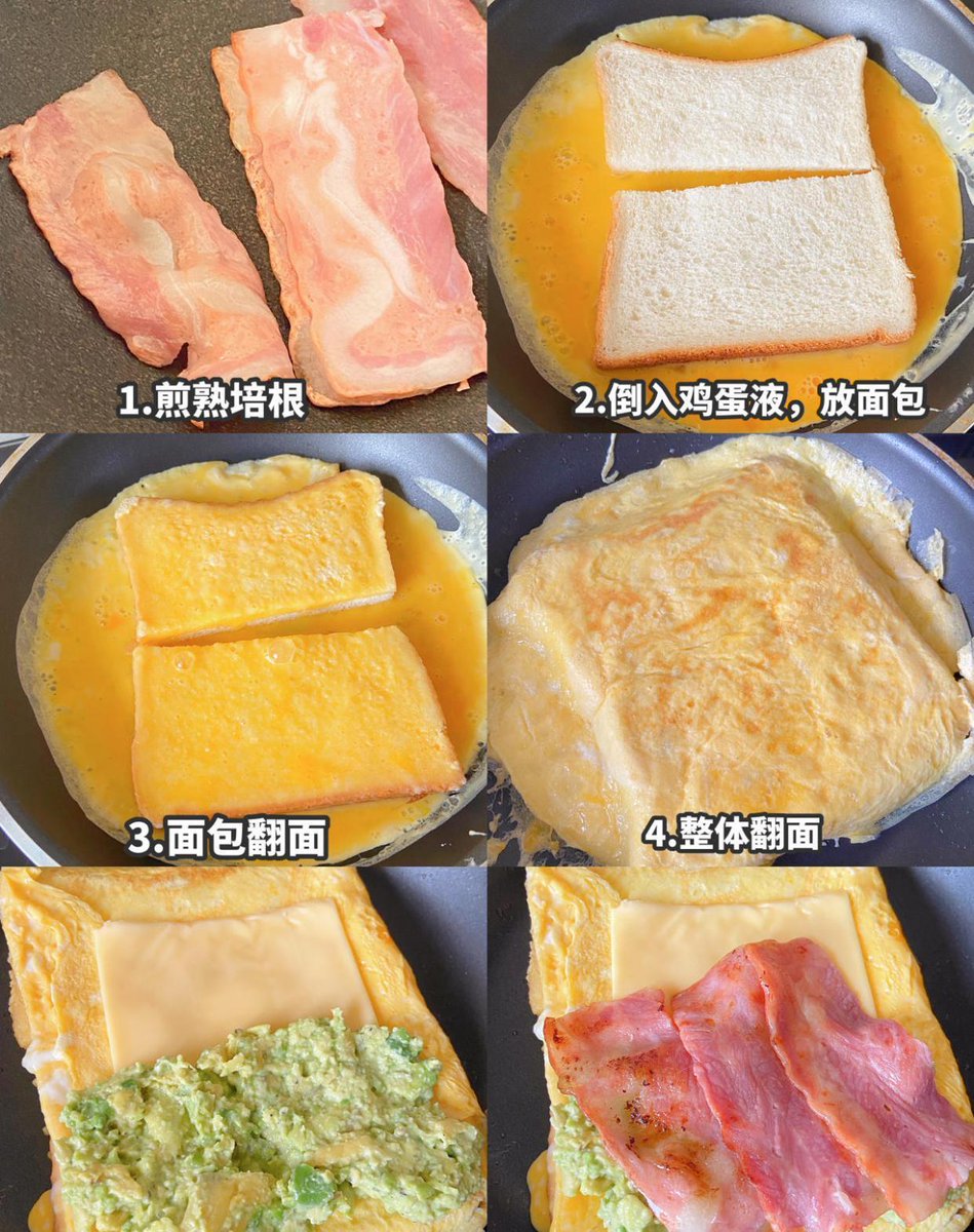 SAM-kent.quade tweet media