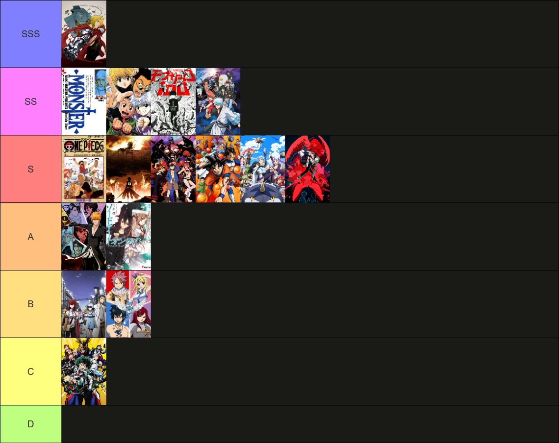 migueeeeeeeeeeeeel tweet media