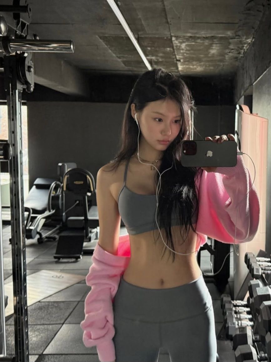 tomie. 🪽 (-8,1/10kg) tweet media