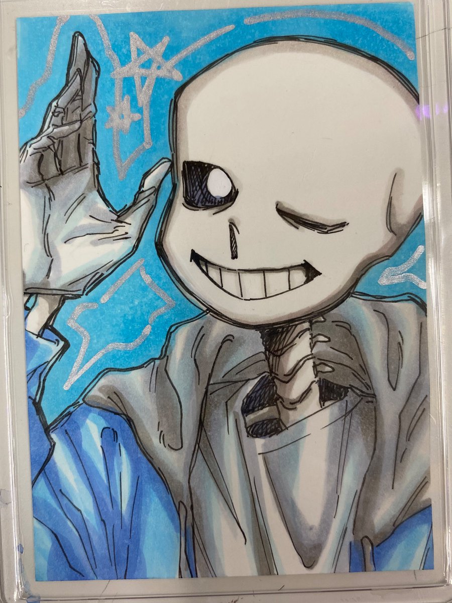 てて/Tete📢ネップリ期間中📢 tweet media