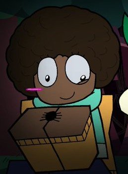 MagicalPlanet tweet media