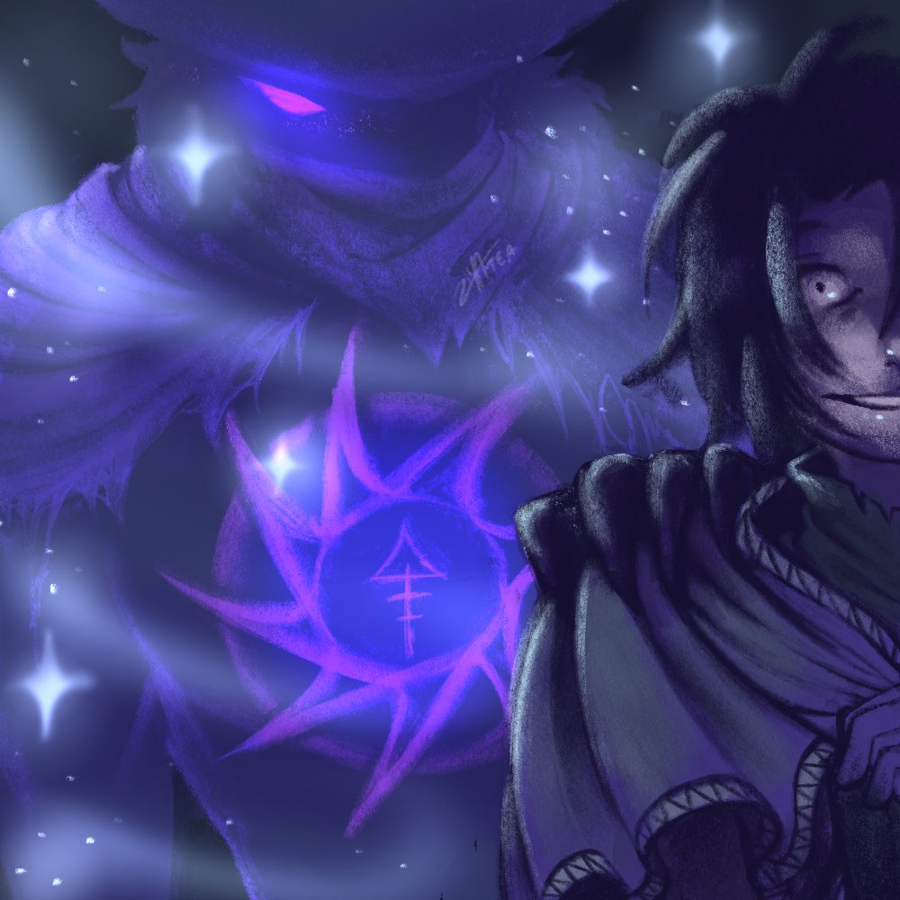 Tea! (COMMS OPEN) tweet media