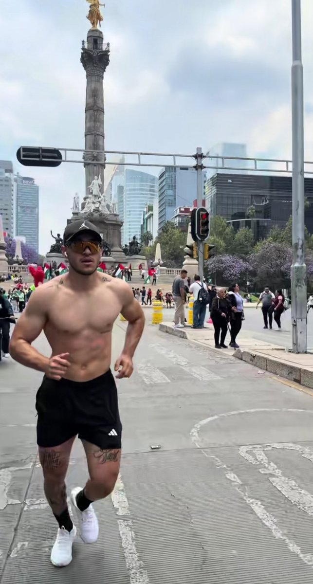 💫Soy Copita de Baileys💫 tweet media