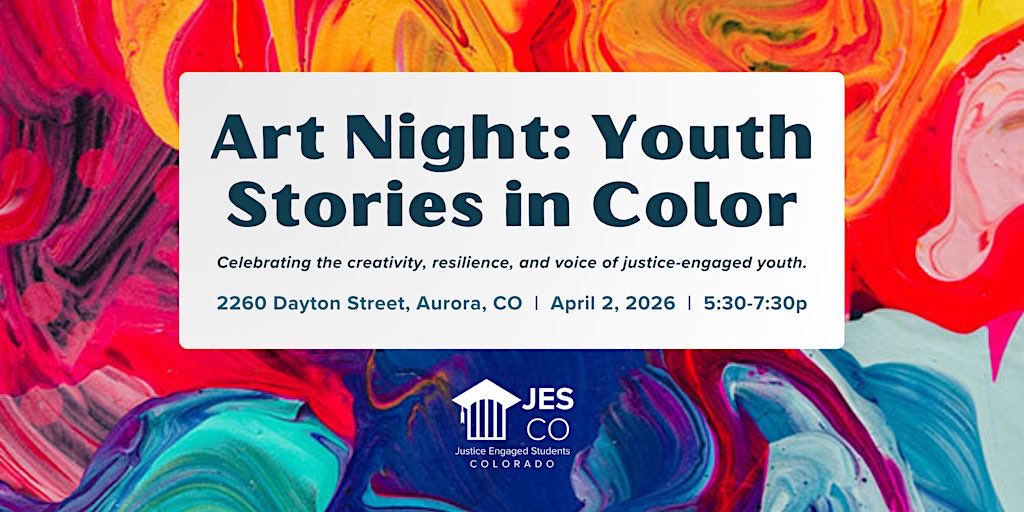 Danielle Dascalos tweet media