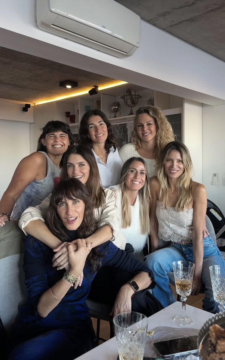 Maria Baylac tweet media