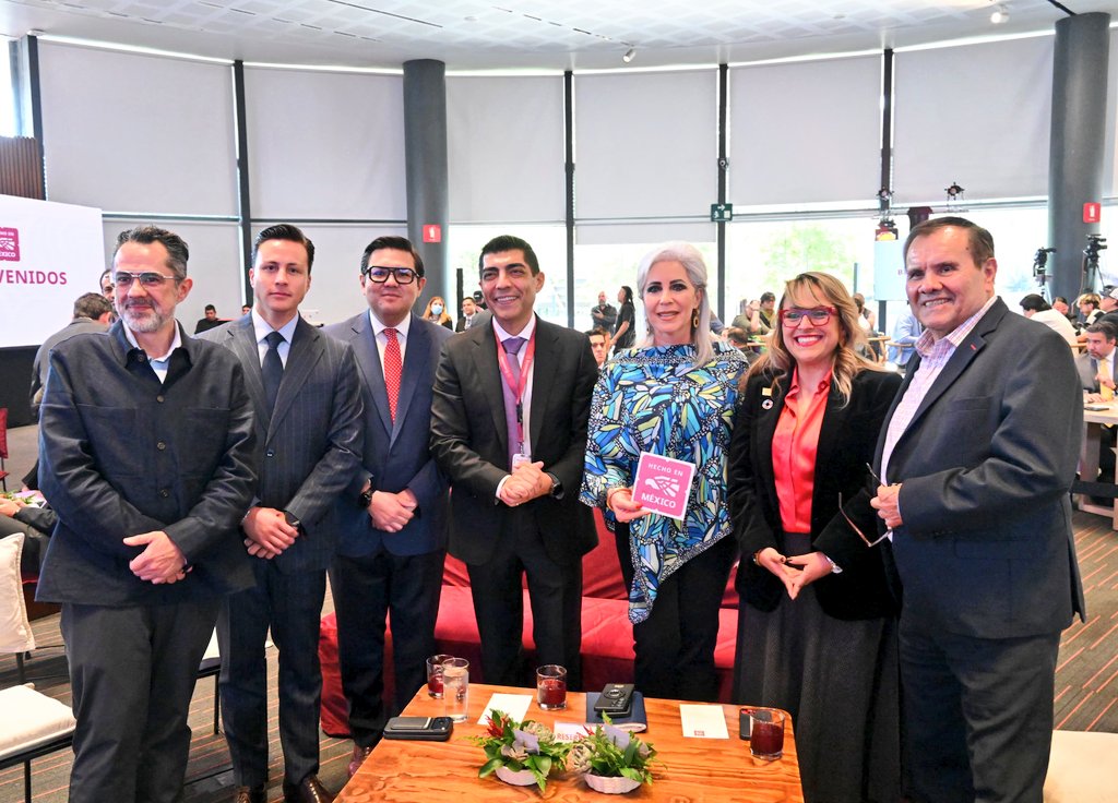 Carlos Candelaria tweet media