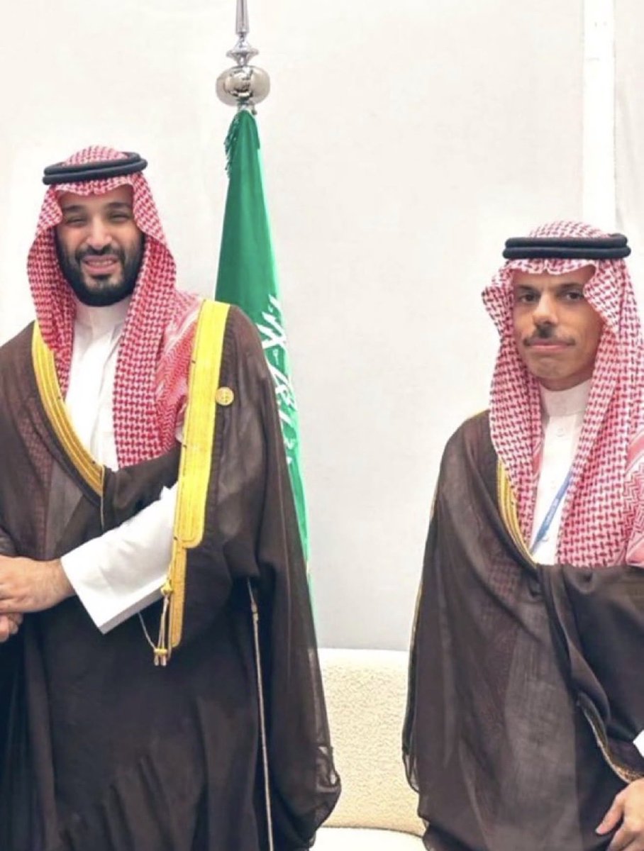 أحمد الأحمري tweet media