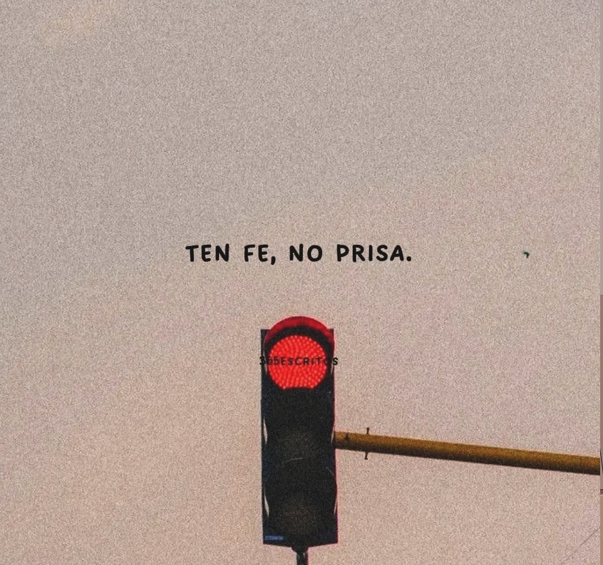 carlo (@traptuits) on Twitter photo 