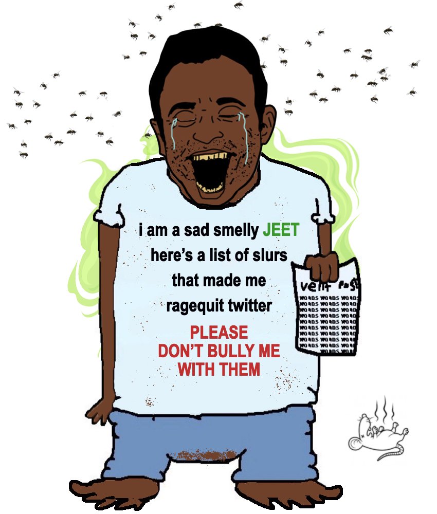 wake the dog up tweet media