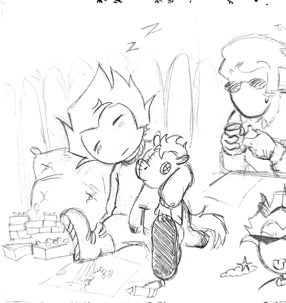 Mr Darcy ༻࿓ tweet media