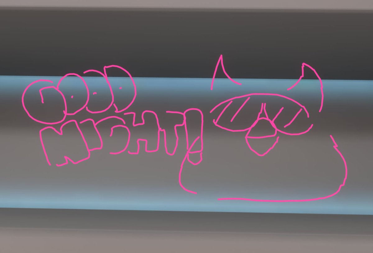 ちりり tweet media