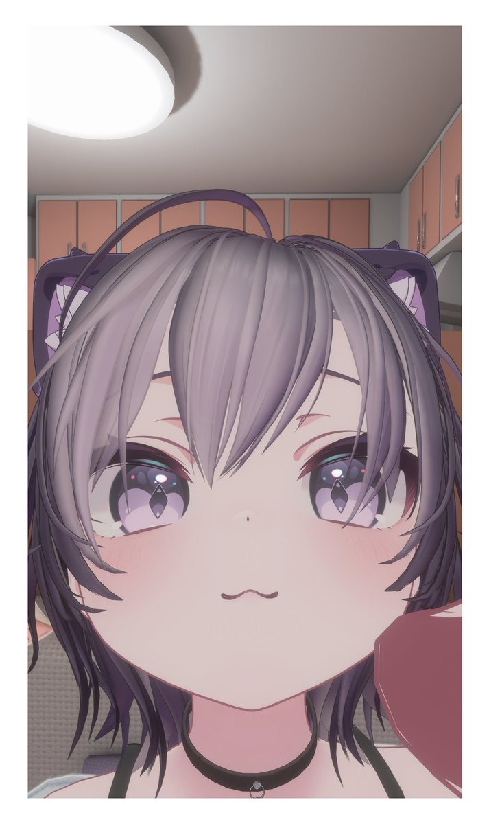 ちりり tweet media