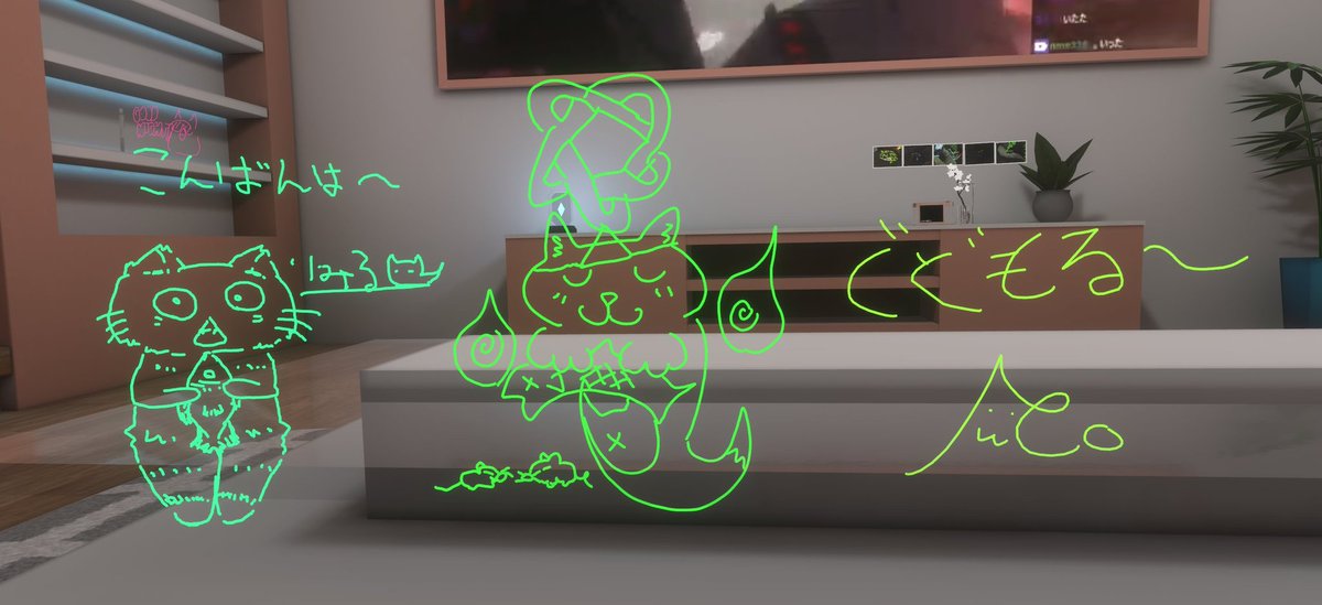 ちりり tweet media