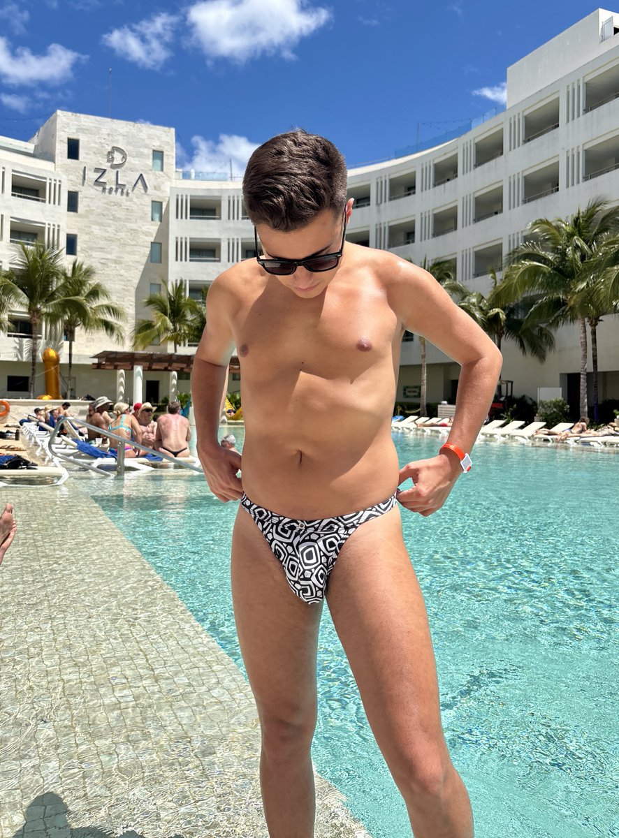 Ricky Cornish tweet media