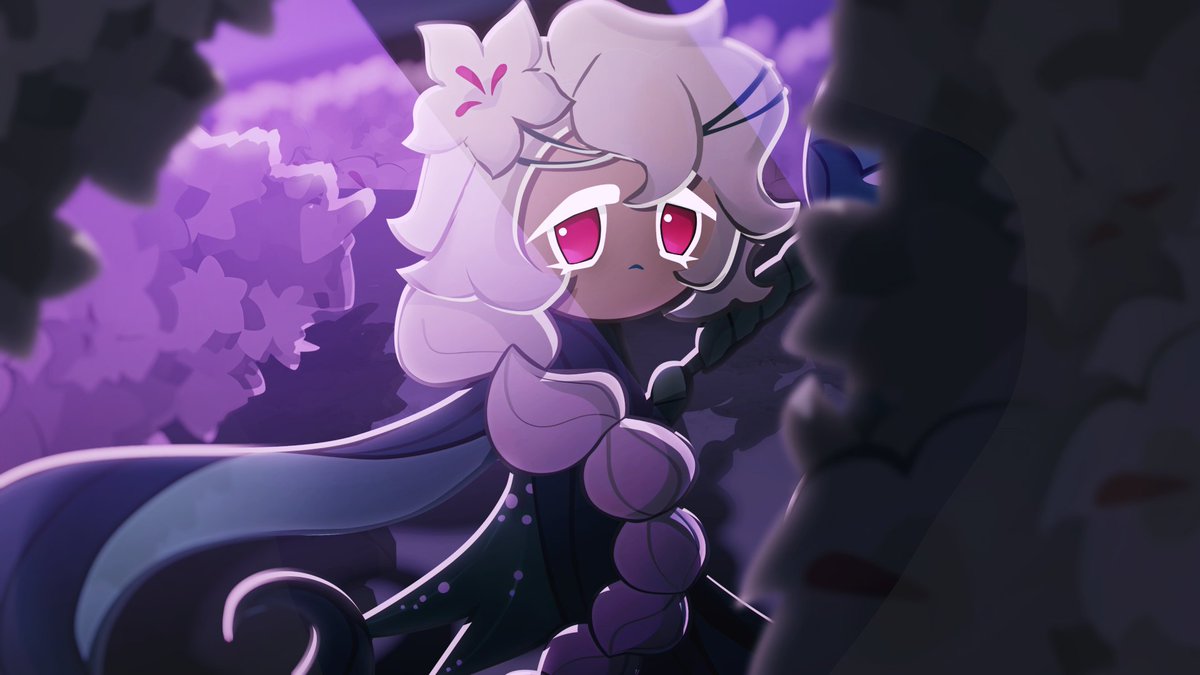 Bannanaa Cream tweet media