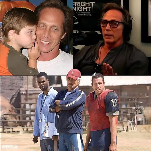 FilmX's Number One Fan tweet media