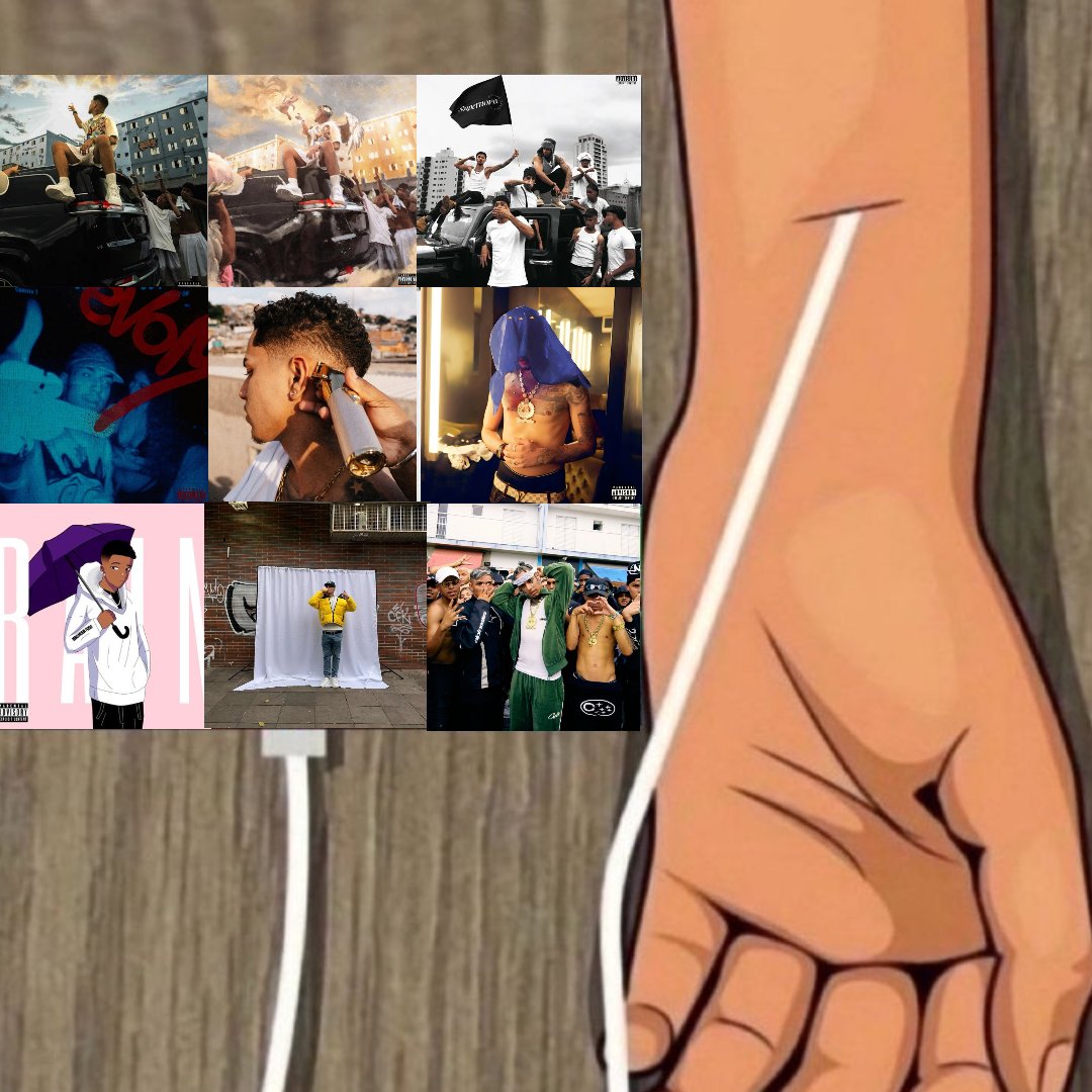 Isabella. tweet media