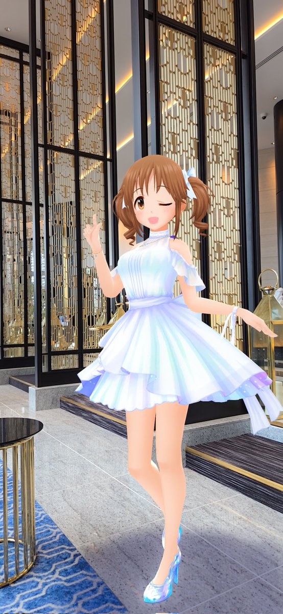 Galliano tweet media