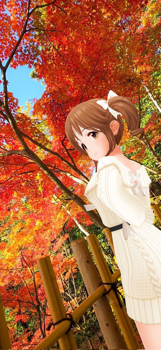 Galliano tweet media