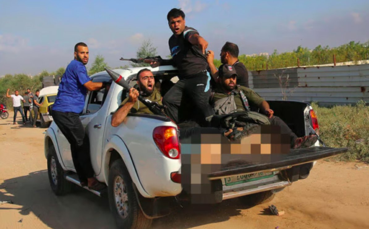 Vincent de Vincennes tweet media