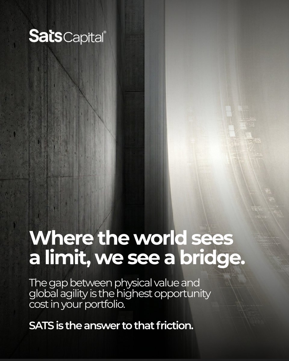 Digital Asset Summit El Salvador tweet media