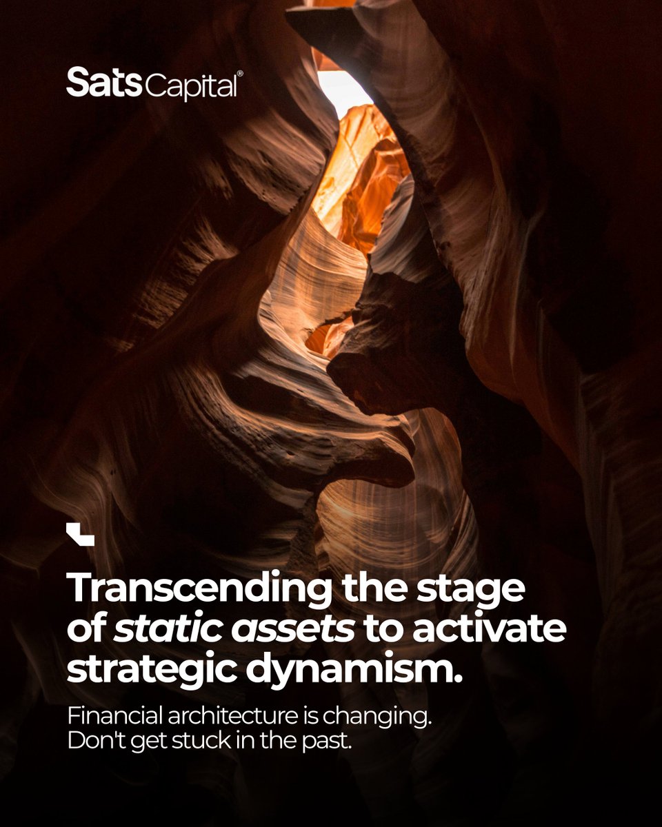 Digital Asset Summit El Salvador tweet media