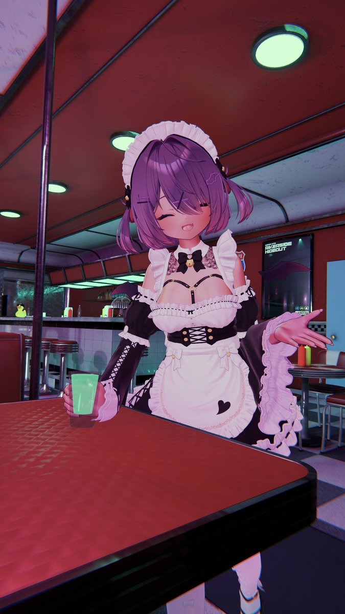 Alt_quanta💎🥂 tweet media