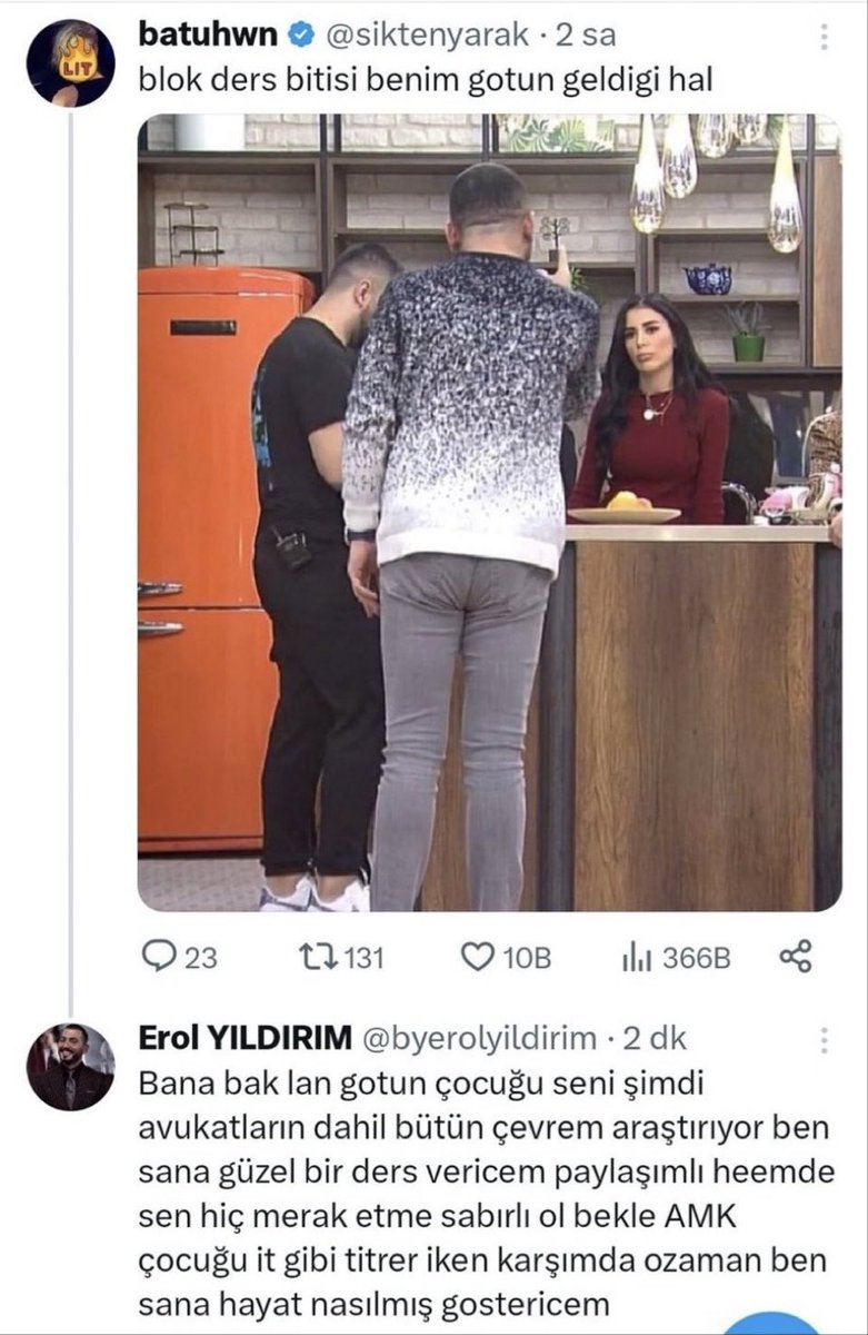 dr oetker tweet media