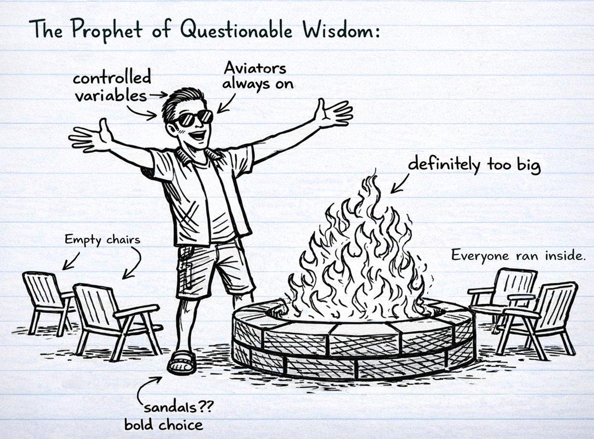 Kier Harris tweet media