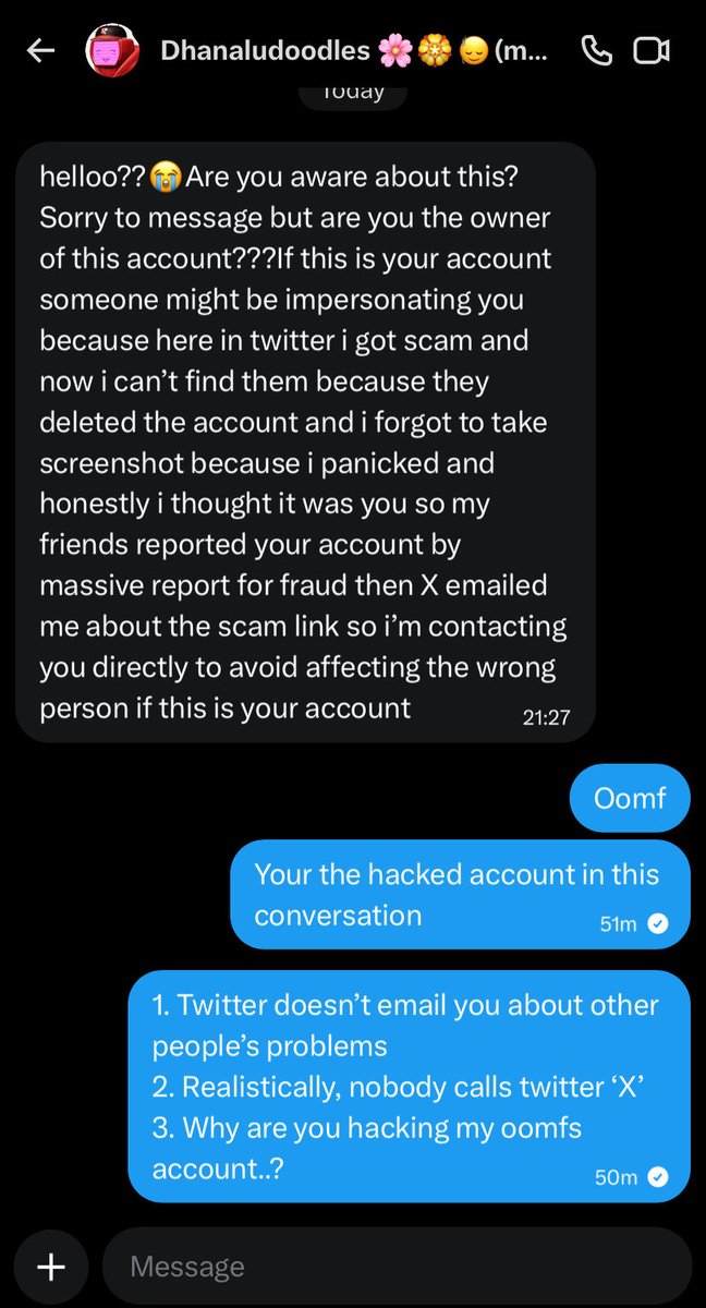 Bluudud 🎱 (🏳️‍⚧️) tweet media