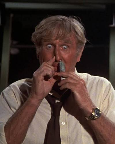 Earl Skakel tweet media