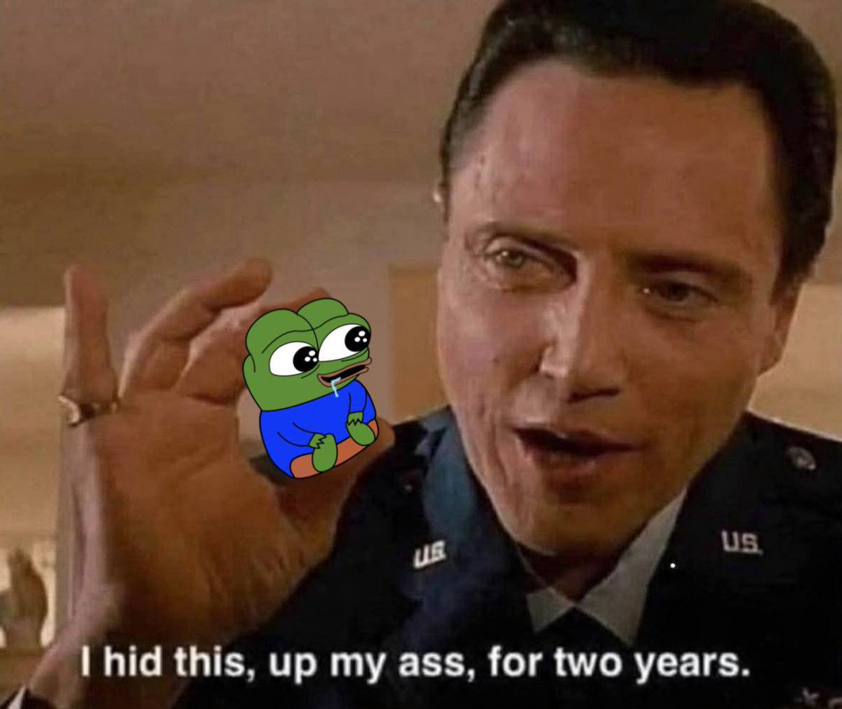 ⚡️Master Fren ❤️💛💚💙⚡️ tweet media