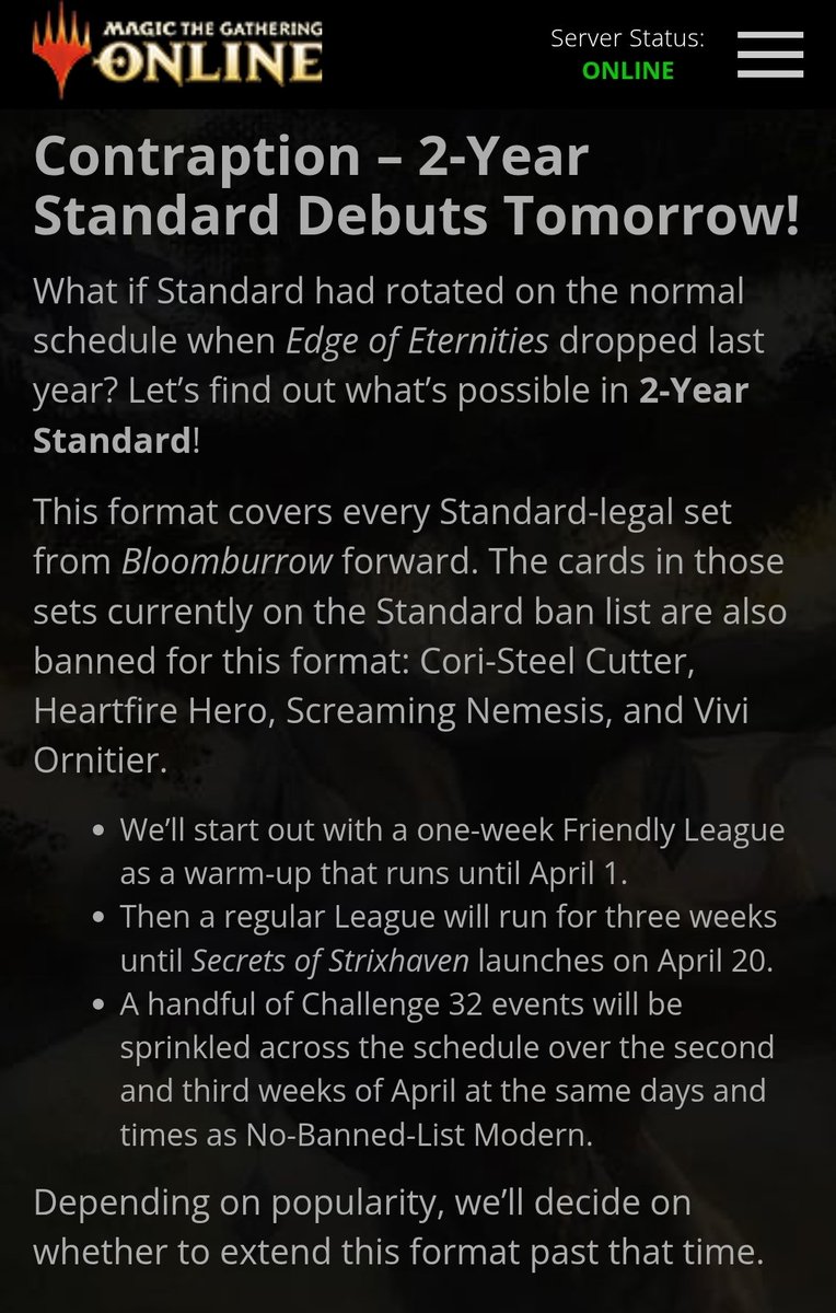 ricky linn tweet media