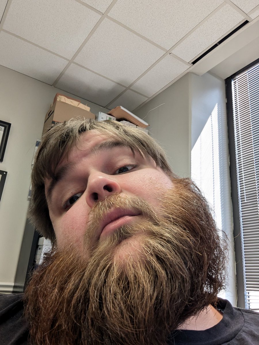 ricky linn tweet media