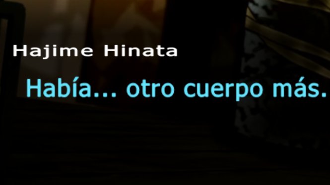 ARCANA VII tweet media