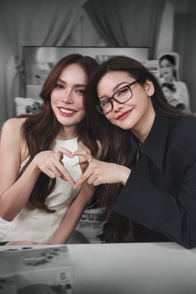 โทกิคุง วราติน tweet media