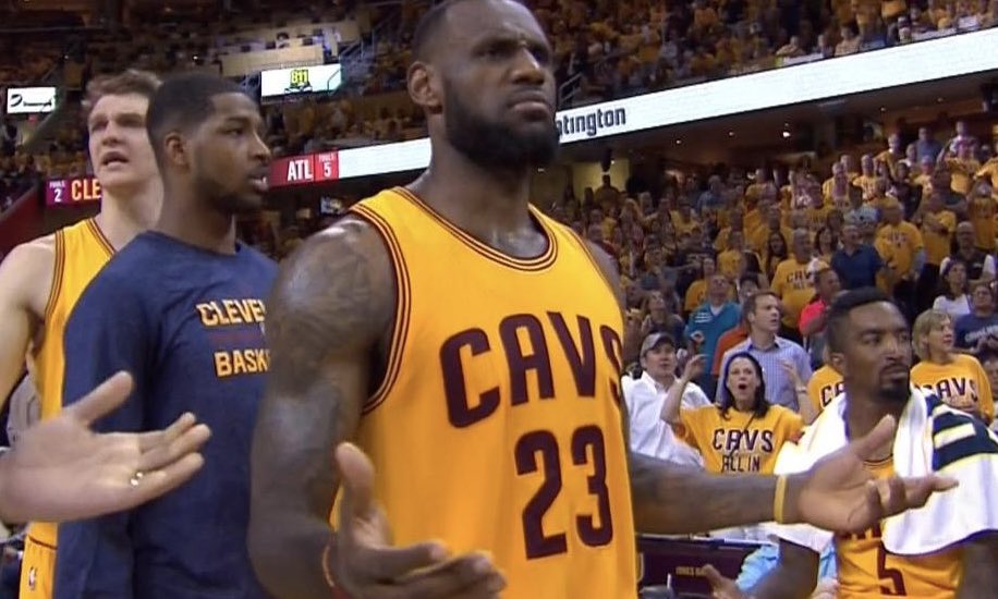 baehelpnell's tweet image. #nottrue