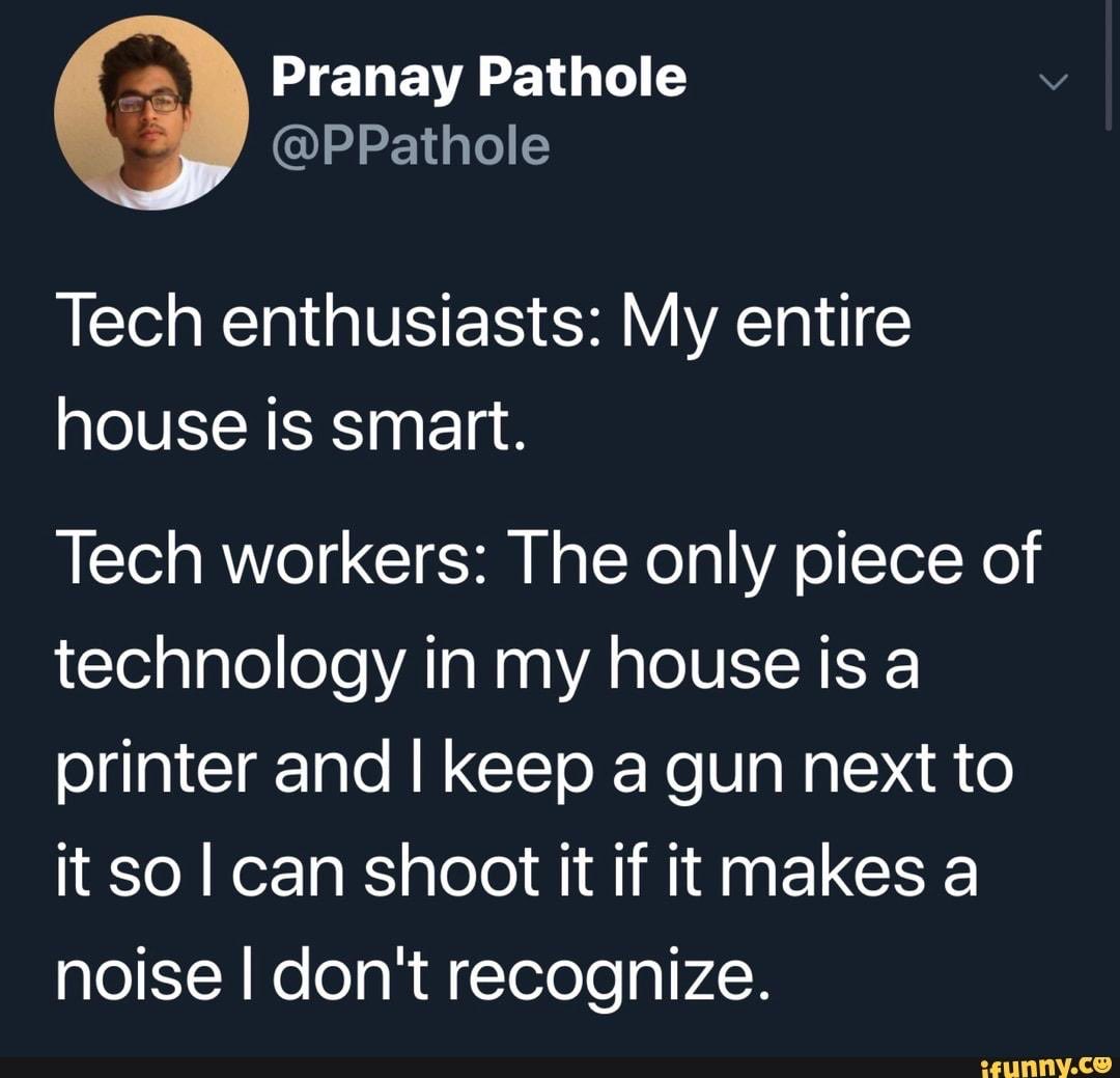 DancesWithFish tweet media