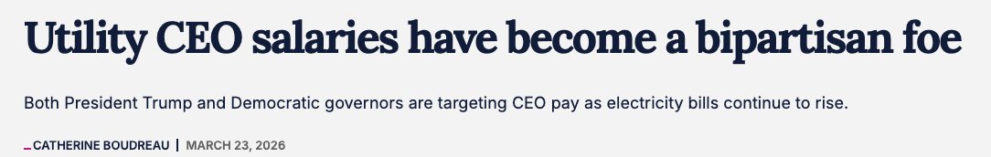 David Pomerantz tweet media