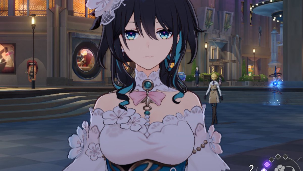 怪文書code26710 tweet media