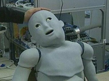 Kyuubi ⭕🦊 tweet media