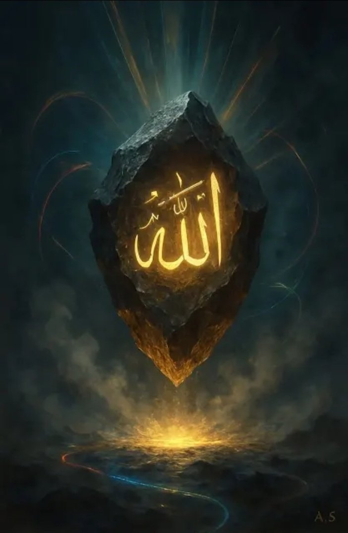 ضمرہ tweet media