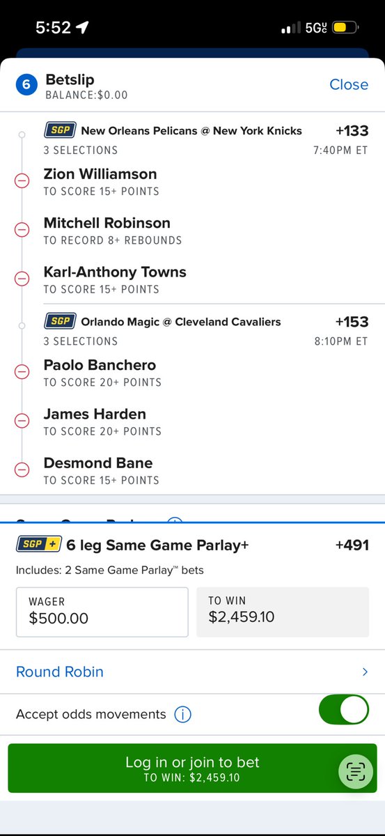 Christopher tweet media