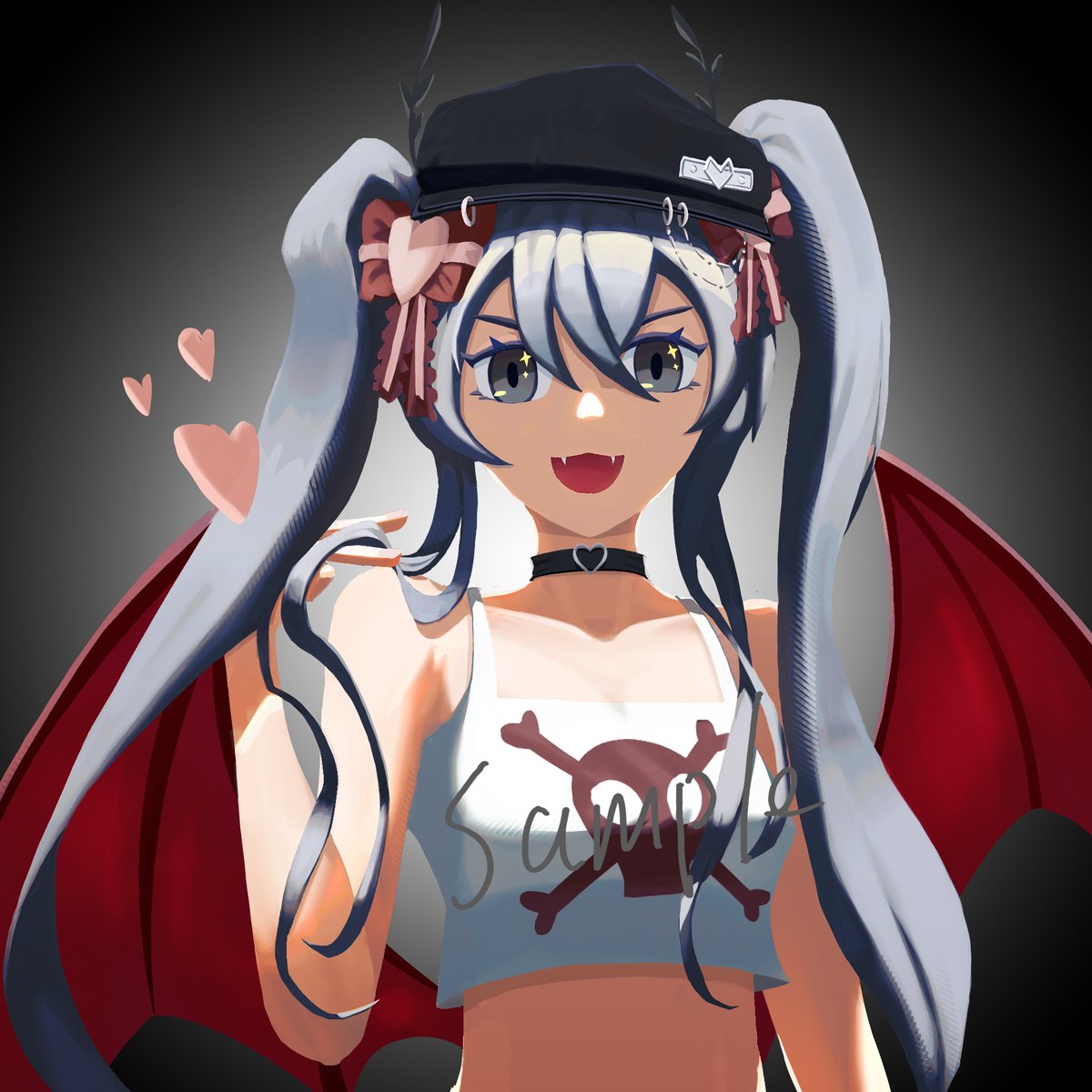 Thereforord tweet media