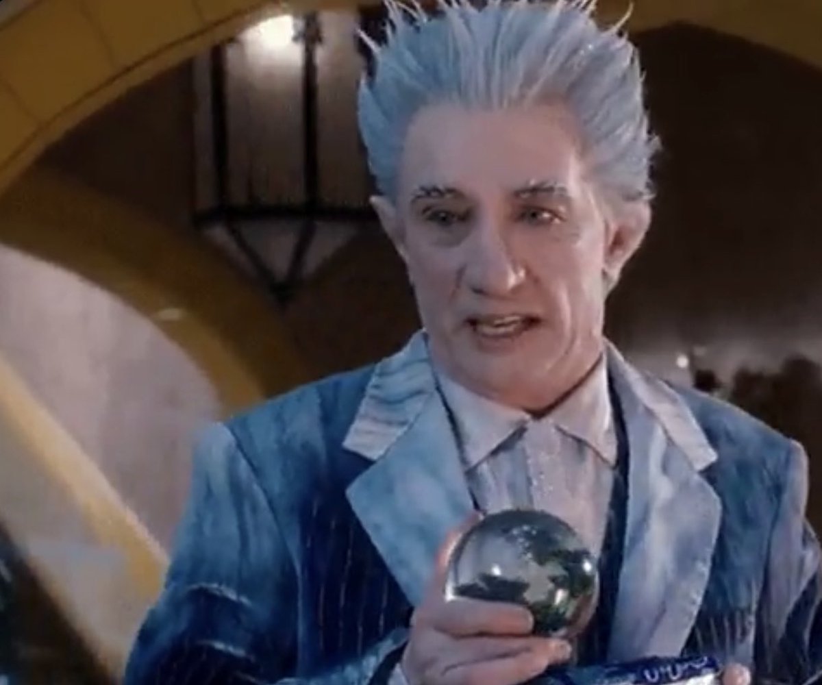 TransOdius tweet media