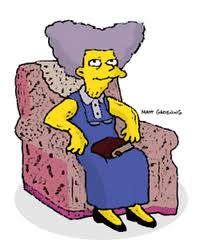 B fcb 🐢 tweet media