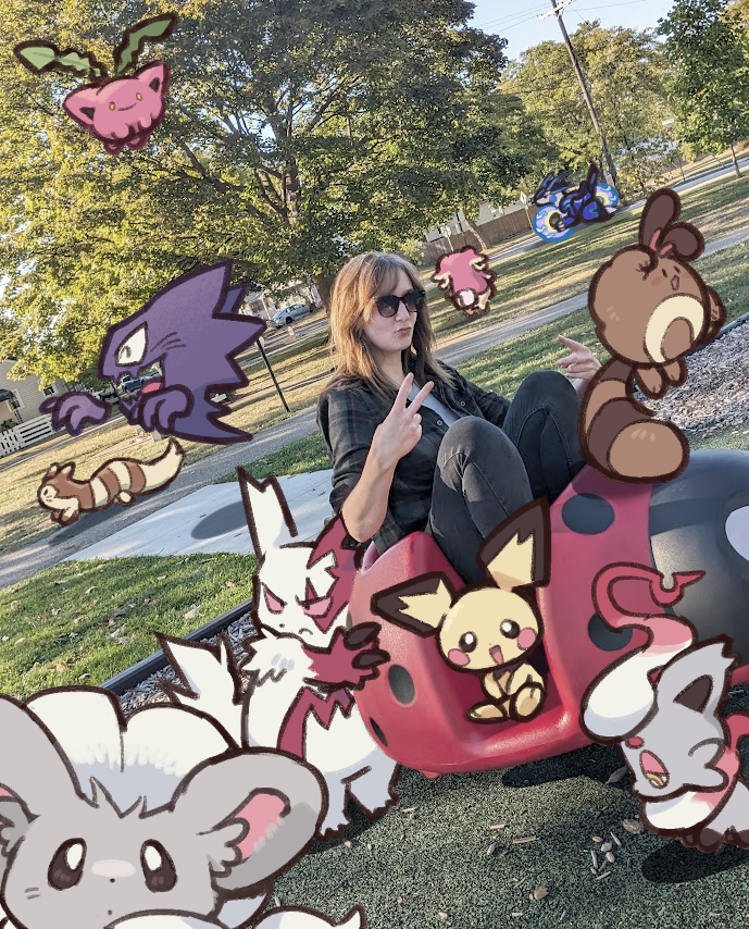 ☁Greta☁ tweet media