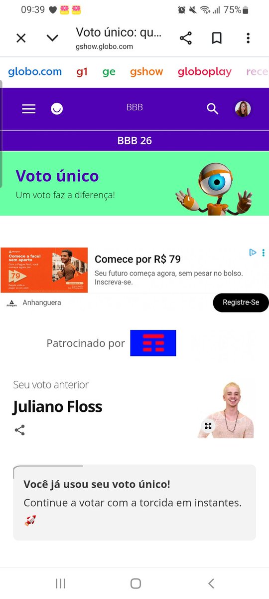 MartinsFabiorj's tweet photo. @chaiany_andrade @EuBruh_ #foramachista #forajuliano https://t.co/wLv9QFINoz